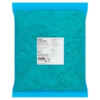 Violife D Free Mild Grated 500g x 1